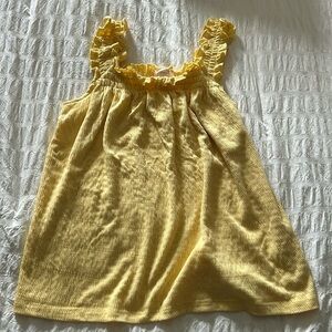 NWOT Lauren Conrad Tank